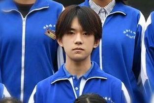 独家爆料千玺视频大全最新,千玺视频大全，精彩瞬间一网打尽！